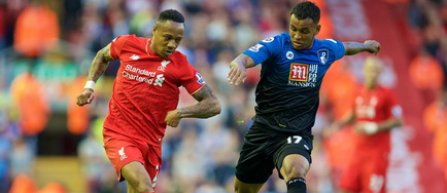 Klopp a reusit prima victorie cu Liverpool | Manchester United, eliminata din Cupa Ligii engleze